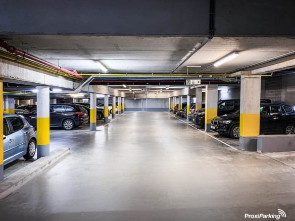 parking-for-sale-woluwe-saint-lambert