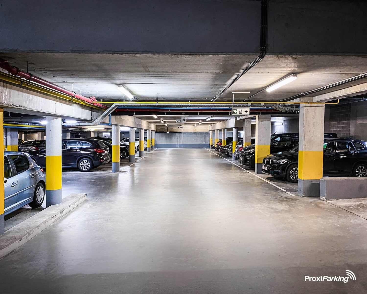 parking-a-vendre-woluwe-saint-lambert