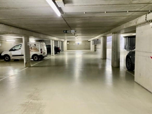 parking-diamant-schaerbeek-2