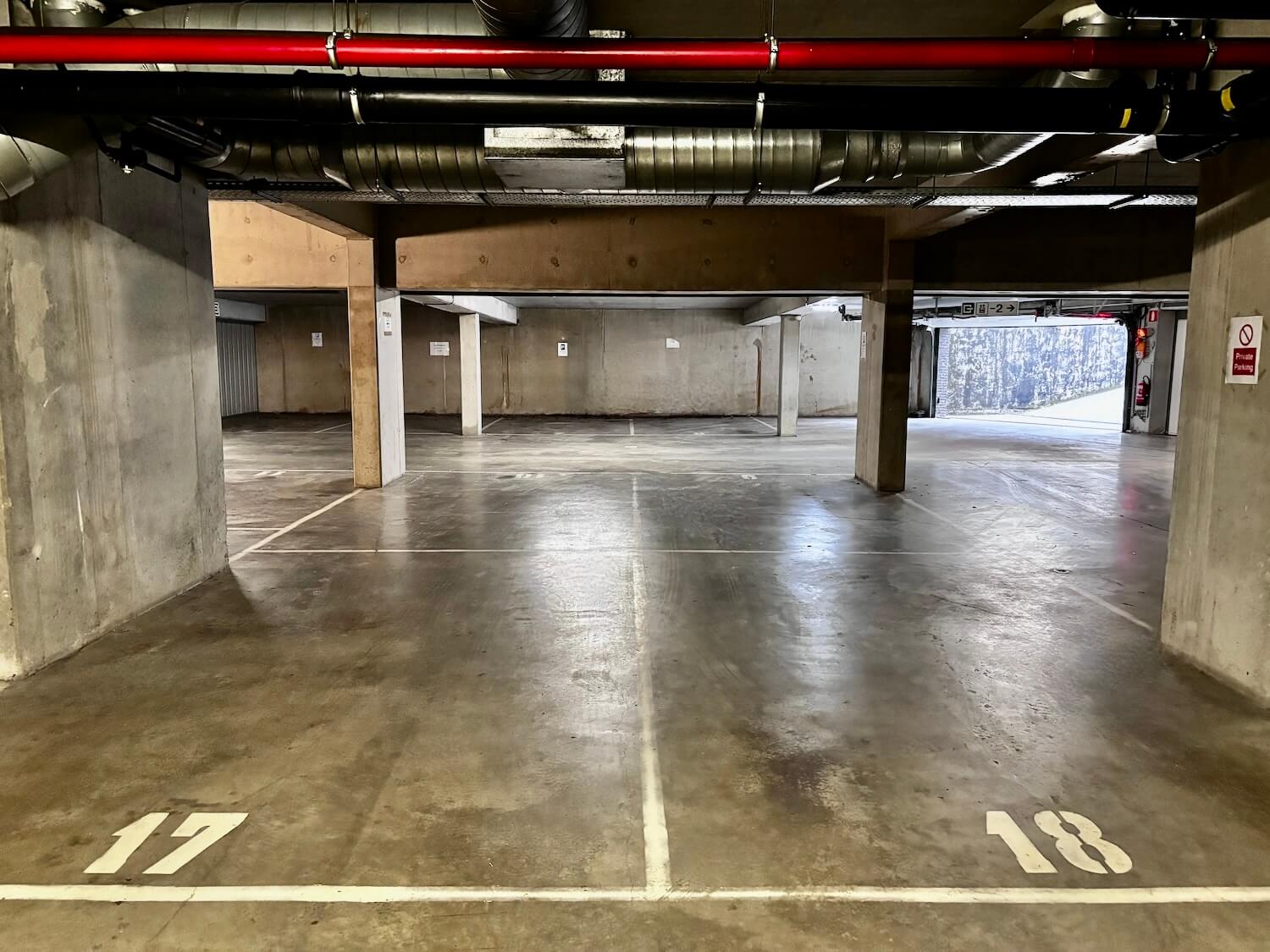 parkings-a-louer-woluwe-saint-lambert
