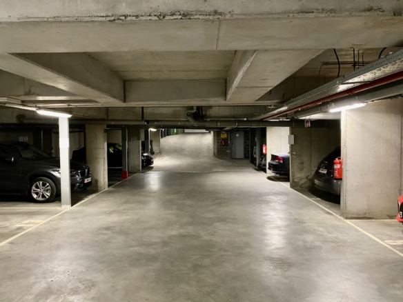 location-parking-securise-marolles-bruxelles